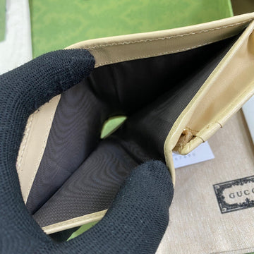 MLB - Guki Wallet - 342