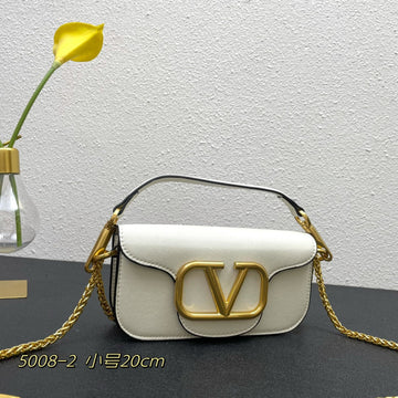 MLB - VEL Bags - 667