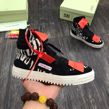 MLB - YZO Shoes - 346