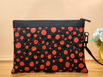 MLB - LOV Bags - 1503