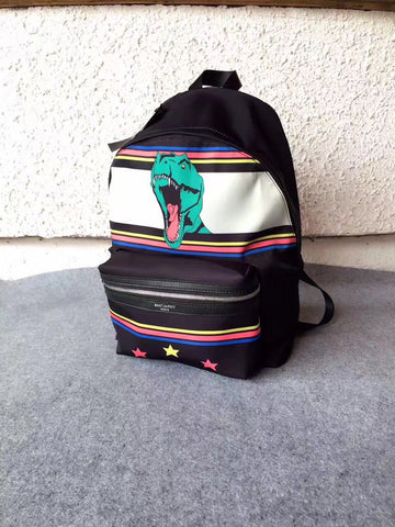 MLB- Fashion Bag - SL - 089