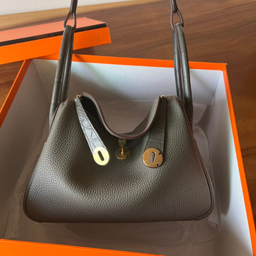 Makersluxe - HMS Bags - 383