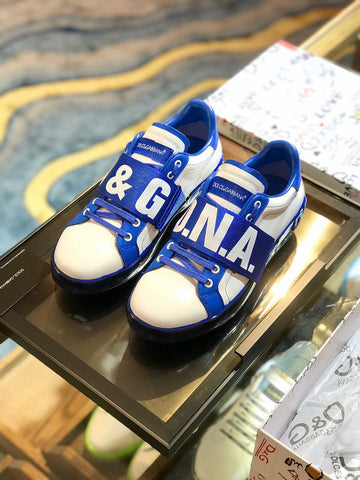 MLB - DAG Shoes - 417