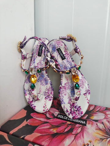 MLB - DAG Women Shoes - 428