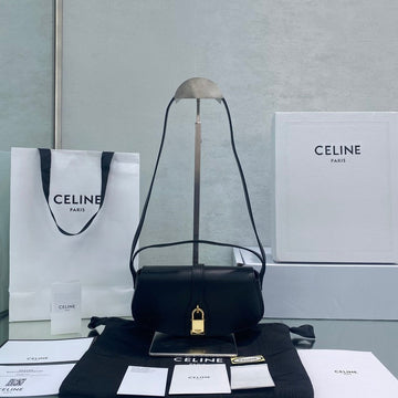 Bags Arena - Chanel Bags - 2441