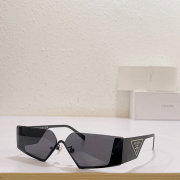 MLB - PD Glasses - 920