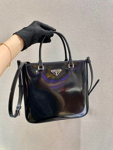 MLB - PDA Bags - 041