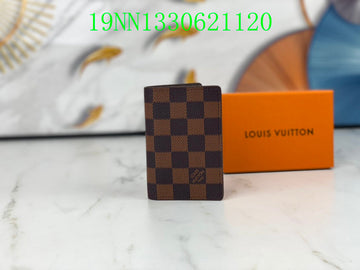 MLB - LOV Wallet - 326