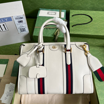 Makersluxe - GUKI Women Bags - 1128