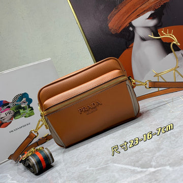 MLB - PD Bags - 228