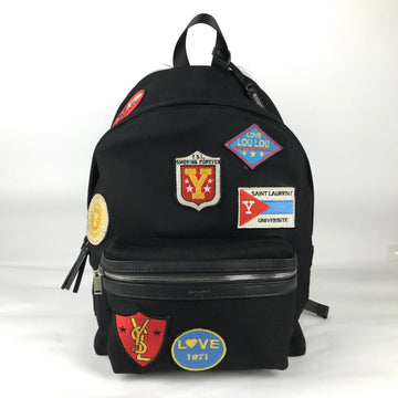 MLB- Fashion Bag - SL - 088