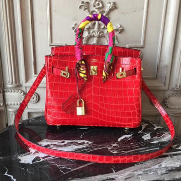 Makersluxe- Fashion New Arrival Bag - HMS - 154