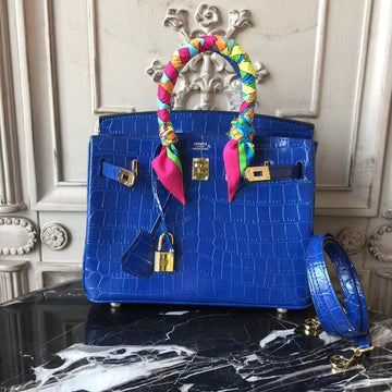 Makersluxe - Luxury New Arrival Bag - HMS - 155