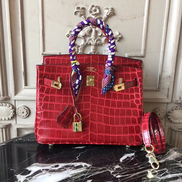 Makersluxe - Luxury New Arrival Bag - HMS - 157