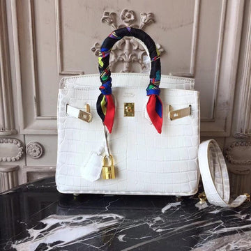 Makerluxe- Fashion New Arrival Bag - HMS - 158