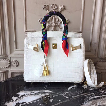 Makersluxe - Luxury New Arrival Bag - HMS - 158