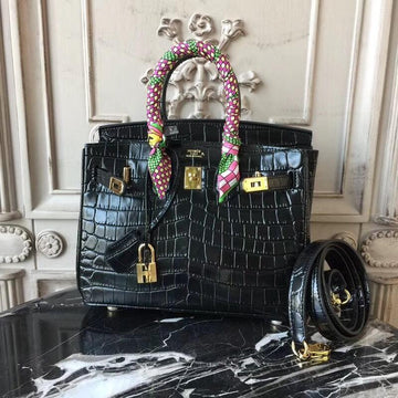 Makersluxe- Fashion New Arrival Bag - HMS - 159