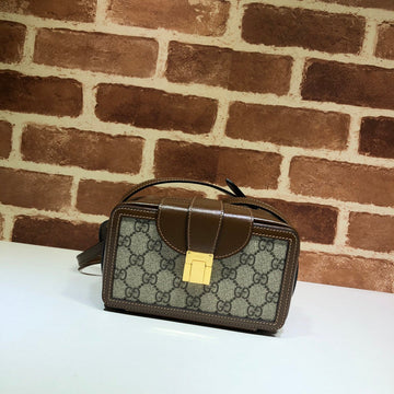 MLB - GCI Bags - 2885