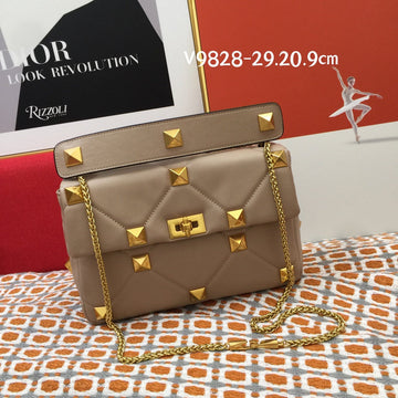 MLB - VEL Bags - 649