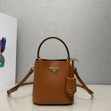 MLB - PD Bags - 703