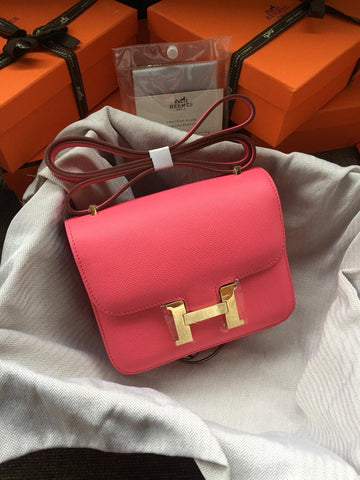 Makersluxe- Fashion New Arrival Bag - HMS - 151