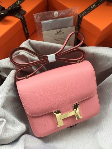 Makersluxe - Luxury New Arrival Bag - HMS - 150