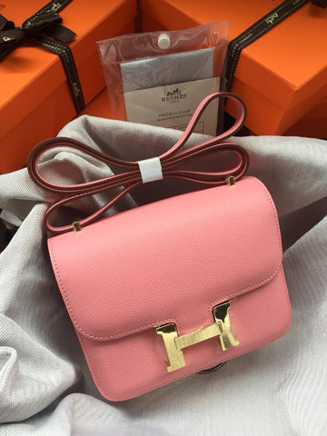 Makersluxe- Fashion New Arrival Bag - HMS - 150