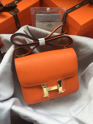 Makersluxe - Luxury New Arrival Bag - HMS - 149