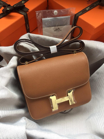 Makersluxe- Fashion New Arrival Bag - HMS - 147