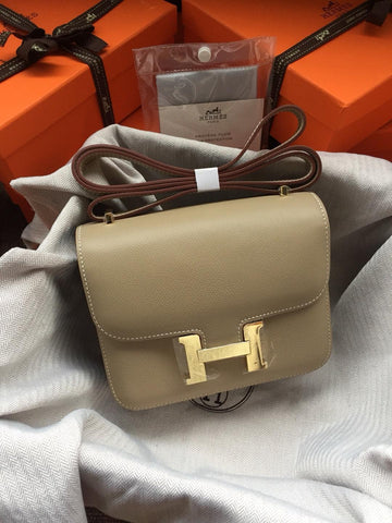 Makersluxe- Fashion New Arrival Bag - HMS - 146