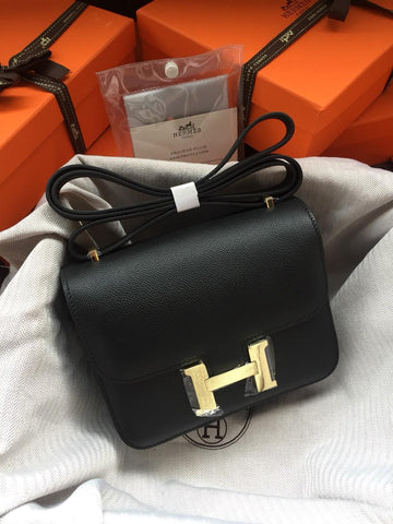 Makerluxe- Fashion New Arrival Bag - HMS - 145