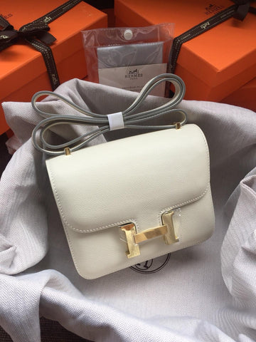 Makerluxe- Fashion New Arrival Bag - HMS - 144