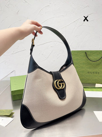 Makersluxe - GUI3 Bags - 019