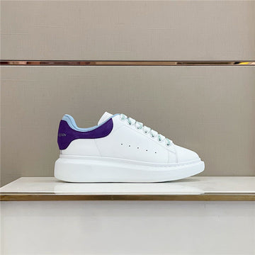 MLB- AQ Sneakers - 084