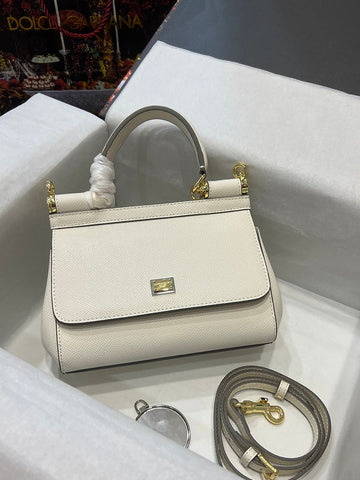Makersluxe - DG bag - 387