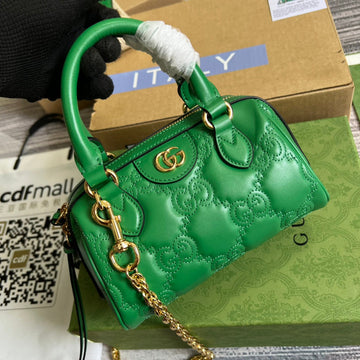 MLBIKE - GUKI Bags - 1267