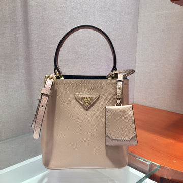 MLB - PD Bags - 1194