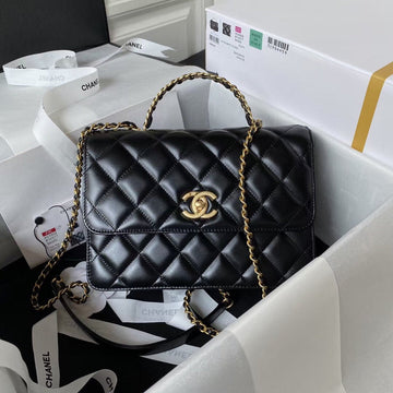 Makersluxe - CNL Bags - 162