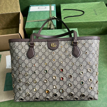 MLB Makersluxe - GCI Bags - 3882