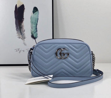 MLB - GCI Bags - 2956