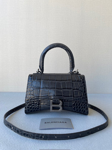 Makersluxe - BG Bags - 1564