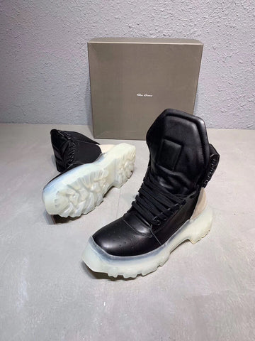 MLB- ROR Shoes - 130