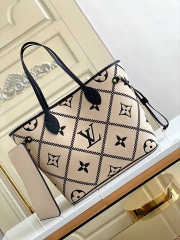 Makersluxe - GUKI Women Bags - 2010