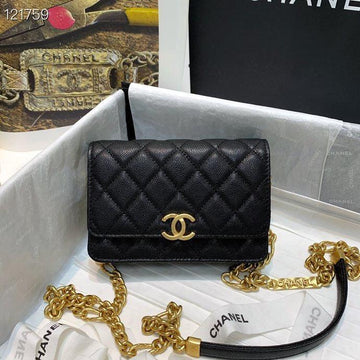 Makersluxe - CHL Bags - 431