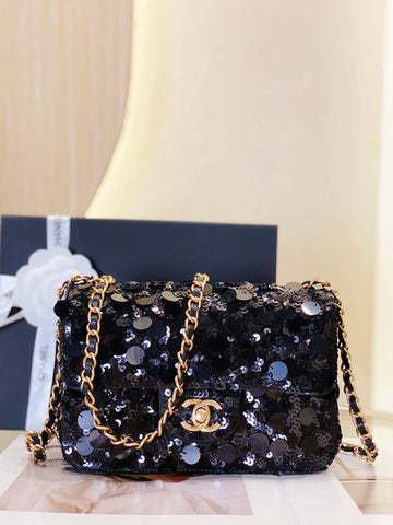 CNL - Makersluxe - 636