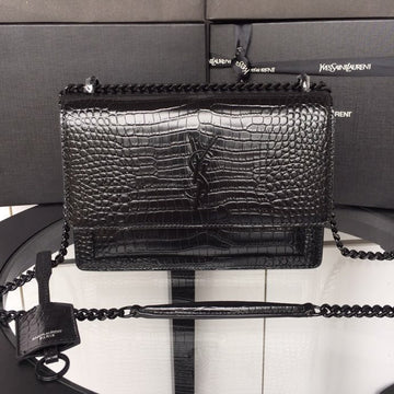 makersluxe - YLS Bags - 1021