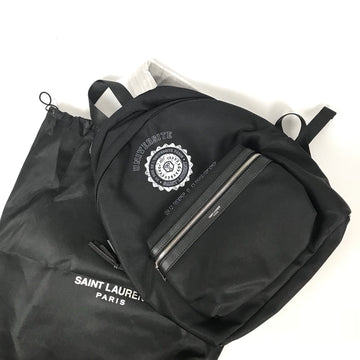 Makersluxe - Luxury Bag - SL - 090