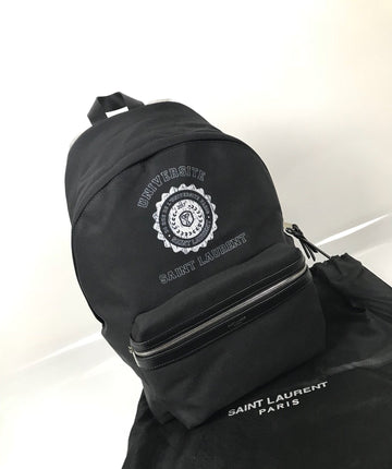 MLB- Fashion Bag - SL - 090