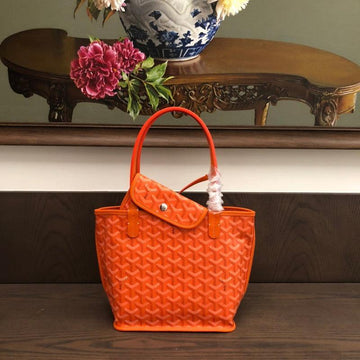 Makerluxe - GYD-Bags - 1964