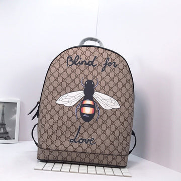 MLB - GCI Bags - 2468